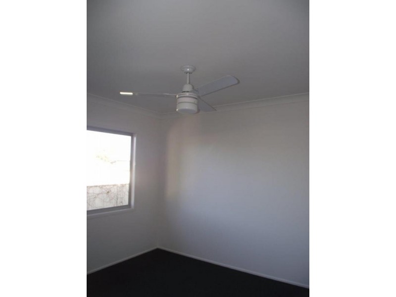 7/123 Pratten Street, Dalby QLD 4405