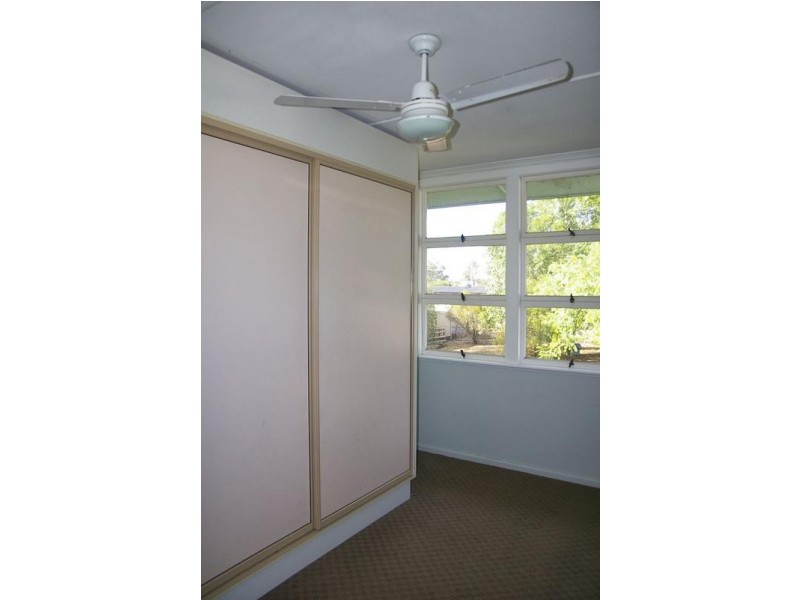 43 Palmer Street, Dalby QLD 4405