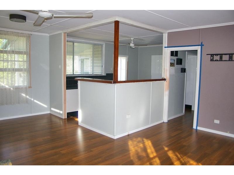 43 Palmer Street, Dalby QLD 4405