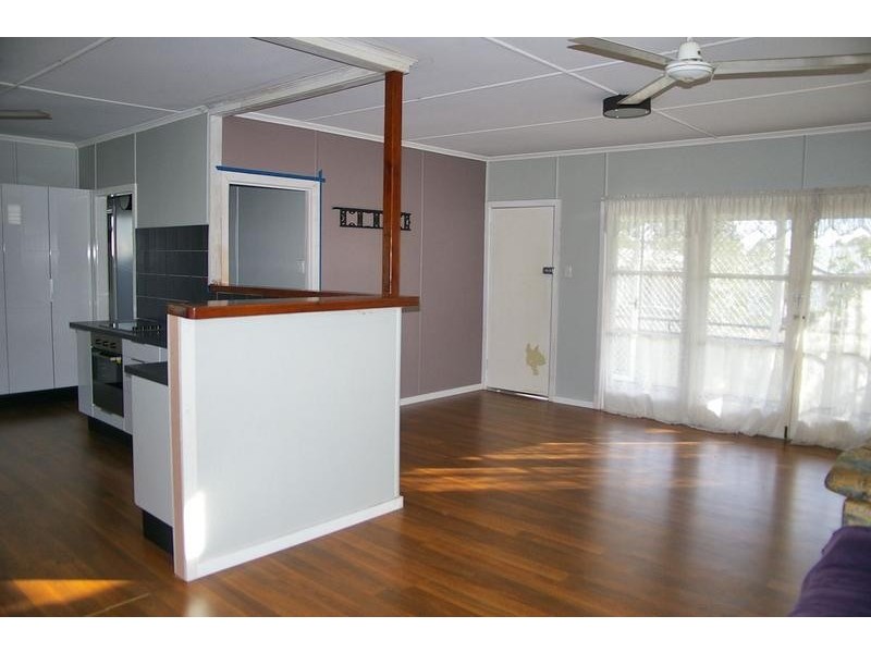 43 Palmer Street, Dalby QLD 4405