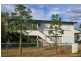 43 Palmer Street, Dalby QLD 4405