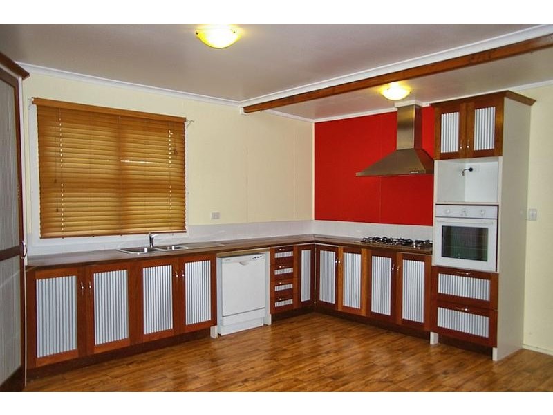 48 Alice Street, Dalby QLD 4405