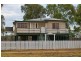 48 Alice Street, Dalby QLD 4405