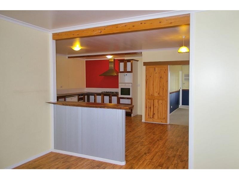 48 Alice Street, Dalby QLD 4405