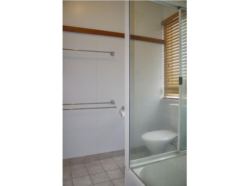 48 Alice Street, Dalby QLD 4405