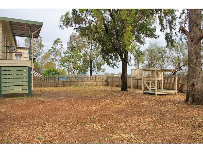 48 Alice Street, Dalby QLD 4405