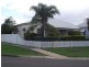 82 Edward Street, Dalby QLD 4405