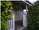 82 Edward Street, Dalby QLD 4405