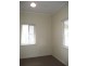 82 Edward Street, Dalby QLD 4405
