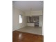 82 Edward Street, Dalby QLD 4405