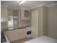 82 Edward Street, Dalby QLD 4405