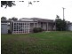 82 Edward Street, Dalby QLD 4405
