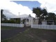 82 Edward Street, Dalby QLD 4405