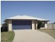 5 Rimfire Court, Dalby QLD 4405