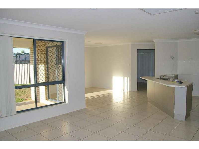 5 Rimfire Court, Dalby QLD 4405