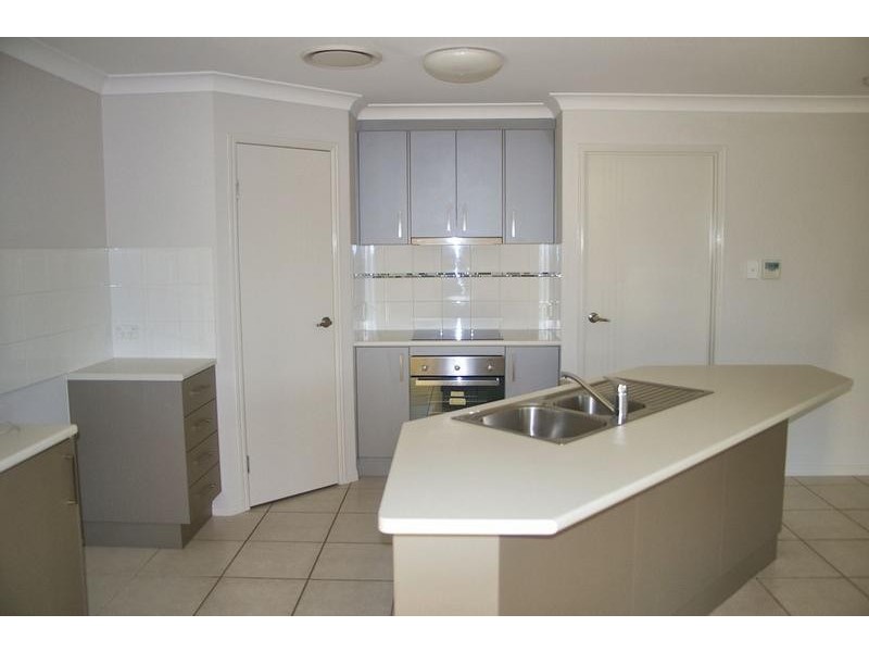 5 Rimfire Court, Dalby QLD 4405