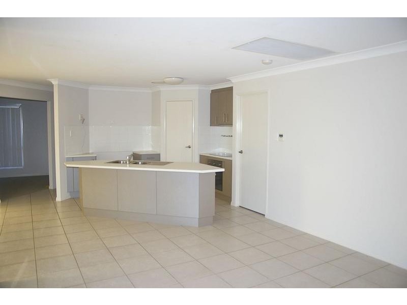 5 Rimfire Court, Dalby QLD 4405