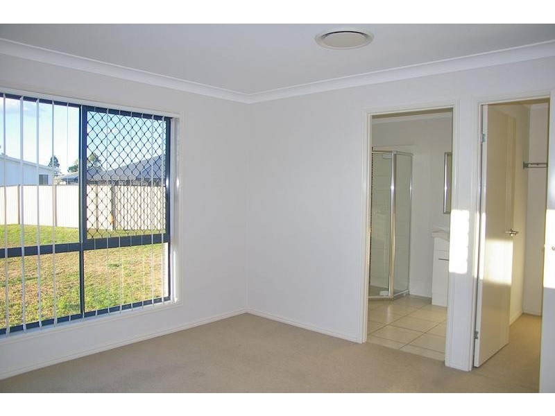 5 Rimfire Court, Dalby QLD 4405