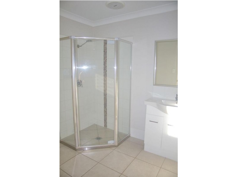 5 Rimfire Court, Dalby QLD 4405