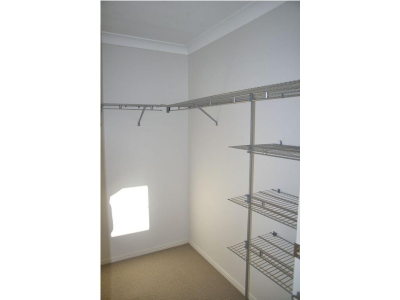 5 Rimfire Court, Dalby QLD 4405