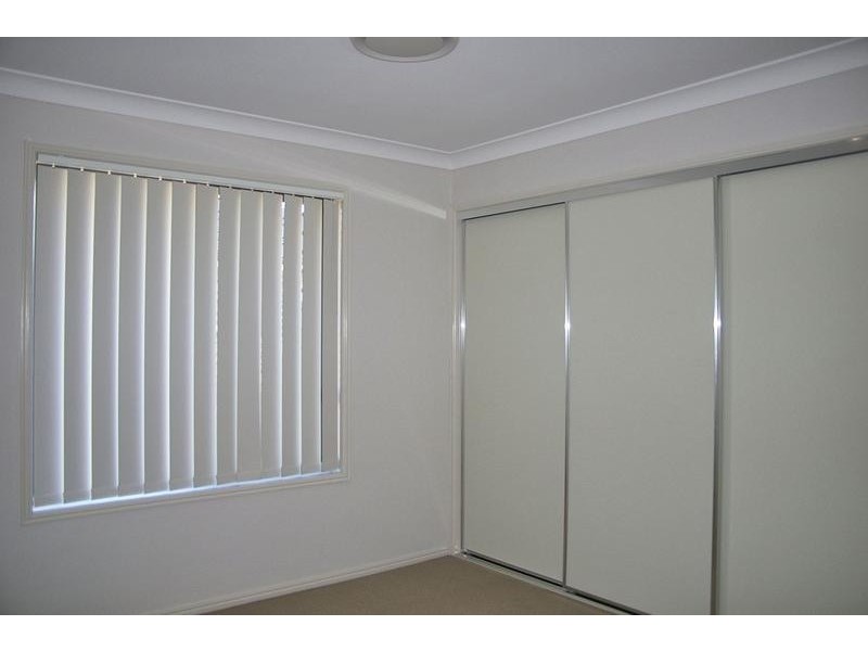 5 Rimfire Court, Dalby QLD 4405