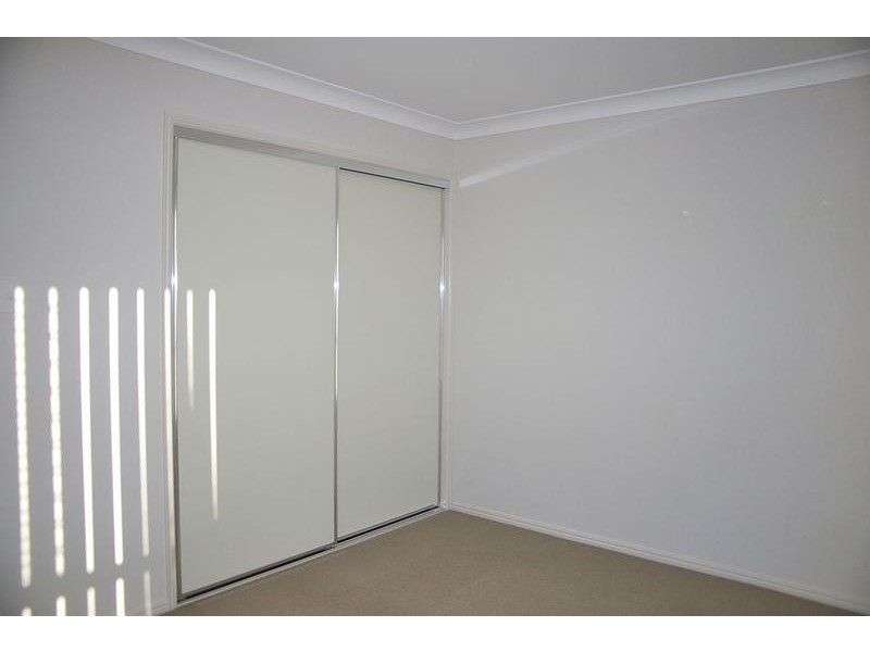 5 Rimfire Court, Dalby QLD 4405