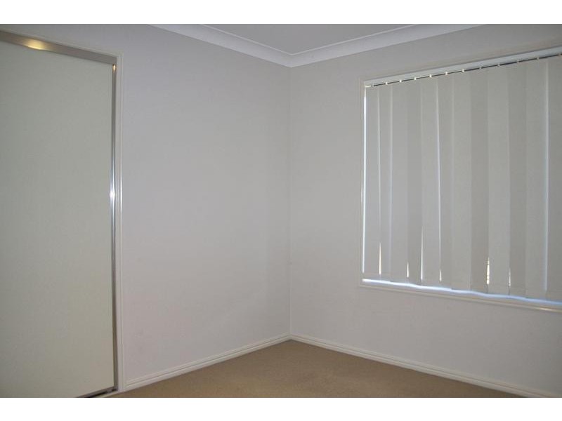 5 Rimfire Court, Dalby QLD 4405