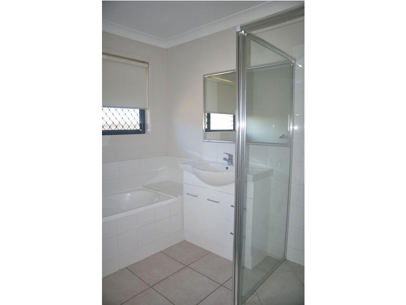 5 Rimfire Court, Dalby QLD 4405