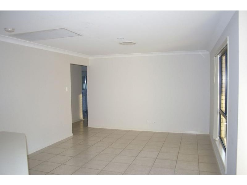 5 Rimfire Court, Dalby QLD 4405