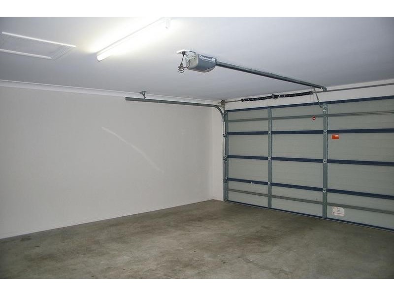 5 Rimfire Court, Dalby QLD 4405