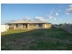 5 Rimfire Court, Dalby QLD 4405
