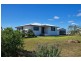 17 Millbrook Court, Dalby QLD 4405