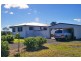 17 Millbrook Court, Dalby QLD 4405