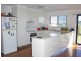 17 Millbrook Court, Dalby QLD 4405