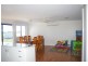 17 Millbrook Court, Dalby QLD 4405