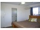 17 Millbrook Court, Dalby QLD 4405