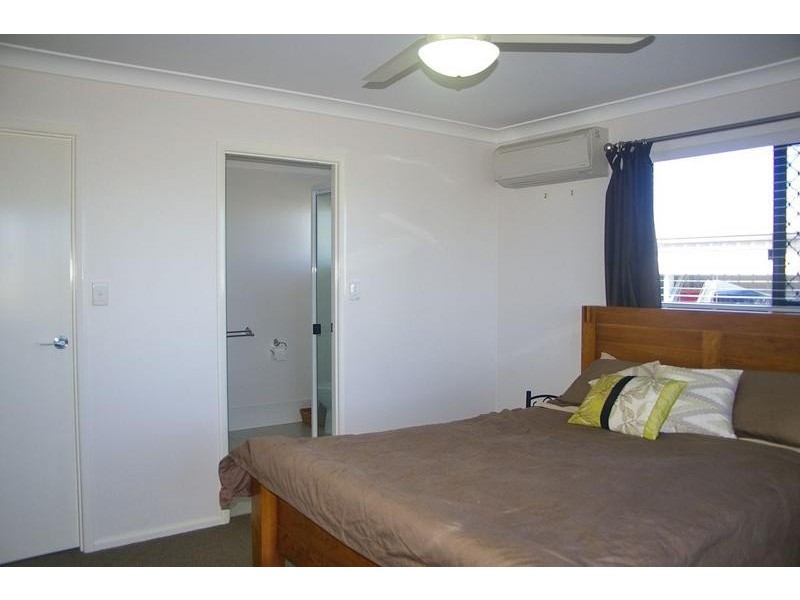 17 Millbrook Court, Dalby QLD 4405