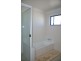 17 Millbrook Court, Dalby QLD 4405