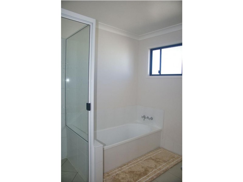 17 Millbrook Court, Dalby QLD 4405