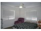 17 Millbrook Court, Dalby QLD 4405