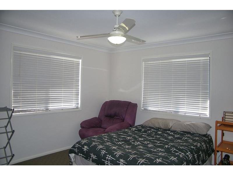 17 Millbrook Court, Dalby QLD 4405