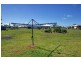 17 Millbrook Court, Dalby QLD 4405