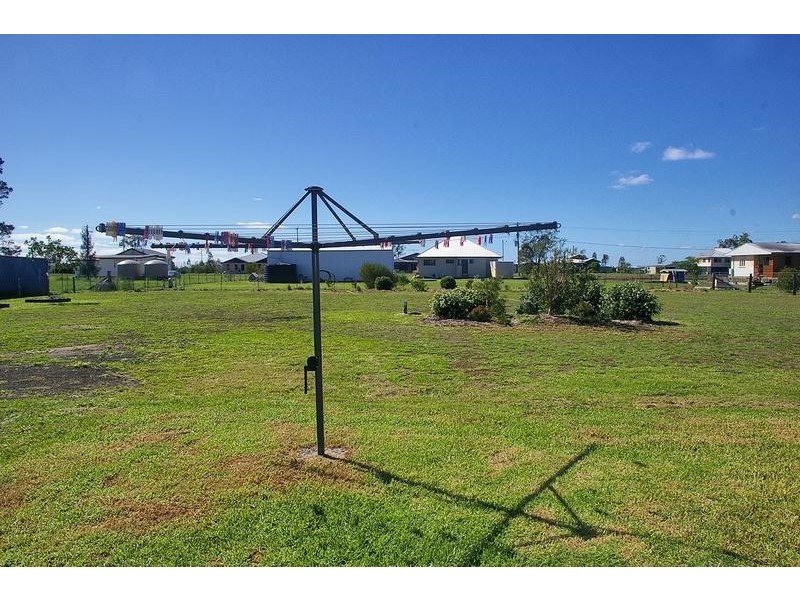 17 Millbrook Court, Dalby QLD 4405