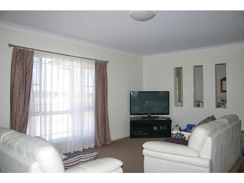 33 Argyle Court, Dalby QLD 4405