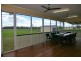 33 Argyle Court, Dalby QLD 4405