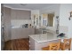33 Argyle Court, Dalby QLD 4405