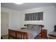 33 Argyle Court, Dalby QLD 4405