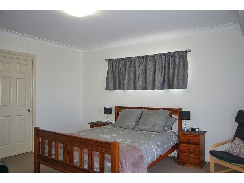 33 Argyle Court, Dalby QLD 4405