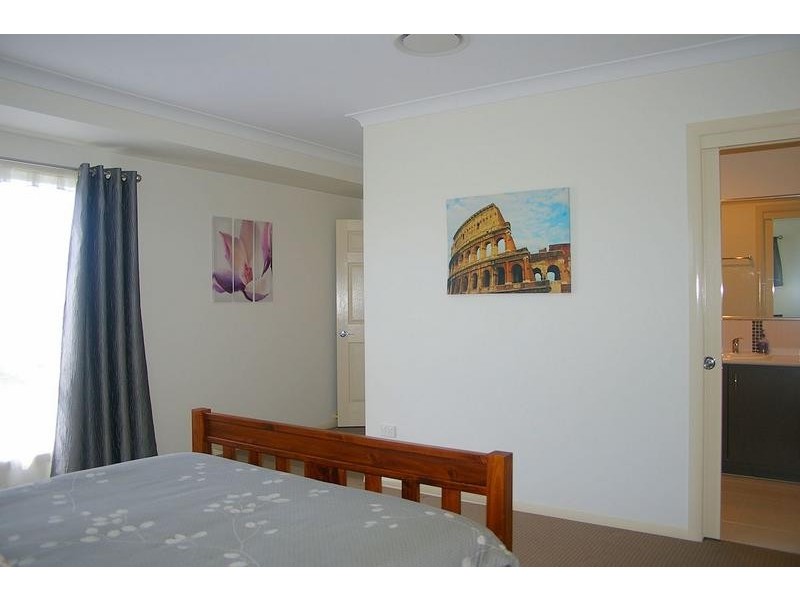 33 Argyle Court, Dalby QLD 4405