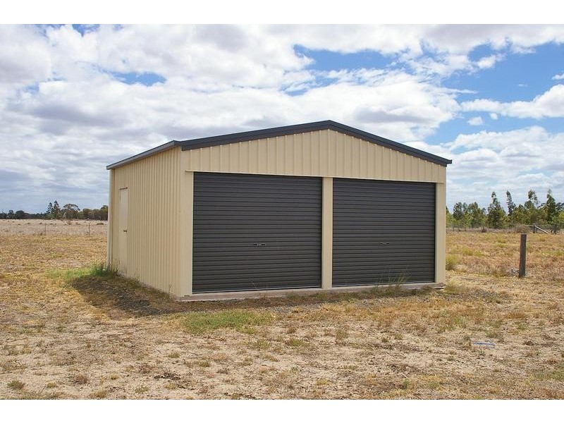 33 Argyle Court, Dalby QLD 4405